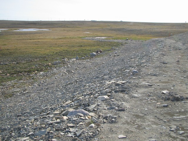 Thumb for 17 aug 05 mlfs3. view left and downslope.jpg (3264 KB)